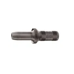 Ridgid 41345 E-63 1-1/2" Hardened Steel Hammer-type Flaring Tool. Fixed Price $71.74.