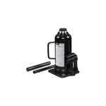 Sunex Tools 4412 Bottle Jack, 12 Ton. Fixed Price $135.08.