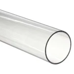 Vinylguard 30-vg-2000c-g3 Heat Shrink Tube, Thin Wall, 2:1 I.d. Ratio, 2. Fixed Price $233.99.