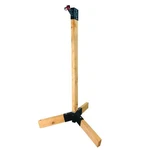 Highwild Target Stand System - Ar500 Steel With 2x4 Mount Kit. Fixed Price $56.99.