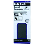 Ali Industries 4263 3310 Sanding Sheet, Pack Of 1. Fixed Price $9.95.