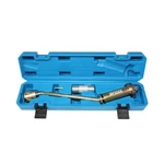 Fuel Injector Puller Remover And Seal Install Tool Compatible With L.... Fixed Price $68.04.