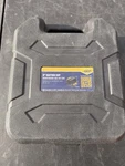 Qep Vacuum Pump Suction Cup 242lb Lifting Capacity 8" 75021 - 6b. Fixed Price $31.99.