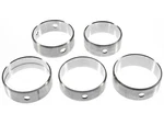 Clevite Sh-2125s Engine Camshaft Bearing Set. Fixed Price $33.75.
