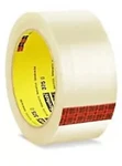 3m 375 Carton Sealing Package Shipping Cardboard 2" X 55yd Tape (qty 36 Rolls). Fixed Price $139.95.