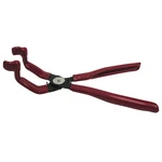 824l-90se Tools 90 Degree Spark Plug Boot Puller Plier. Fixed Price $34.58.