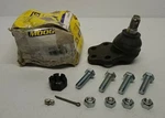 K7241 Moog Suspension Ball Joint Reliable, Durable, And Ready For Your Vehicle. Fixed Price $32.75.