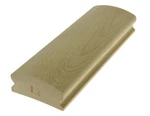 Kaish 12" Guitar Bass Fingerboard Radius Sanding Block Fret Leveling Luthier .... Fixed Price $30.99.