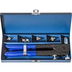Au-ve-co Products Av11806 Nutsert Kit. Fixed Price $113.74.