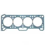 Engine Cylinder Head Gasket Fel-pro 9352 Pt. Fixed Price $40.18.
