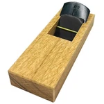 Kakuri Japanese Hand Plane 42mm For Woodworking, Kanna Block Small Hand.... Fixed Price $36.84.