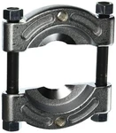 K Tool International 0-4 1/4 Bearing Seperator M12x1.5 Thread Size. Fixed Price $65.43.
