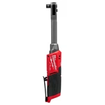 Milwaukee 305020 43 M12 Fuel Insider Extended Reach Box Ratchet. Fixed Price $318.64.