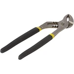 Stanley 84-110 10-inch Groove Joint Plier. Fixed Price $19.95.
