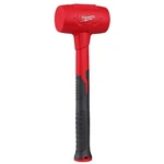 Milwaukee Tool 48-22-9151 48oz Dead Blow Hammer. Fixed Price $37.97.