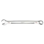 Milwaukee Tool 45-96-9414 7/16 In. Sae Combination Wrench. Fixed Price $13.49.