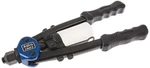 Astro Pneumatic 1423 Heavy Duty 13" Hand Riveter. Fixed Price $48.04.