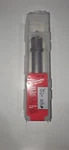 Milwaukee Steel Hawg Annular Cutter 13/16 In Carbide-tipped 49-57-8081. Fixed Price $34.00.