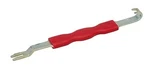 Electrical Connector Separator - Lisle Tool Corporation Prt#. Fixed Price $16.02.