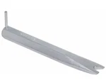 Crain 362 Door Pin Remover Tool. Fixed Price $40.99.