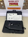 Raytek Raynger St (86475). Fixed Price $39.99.