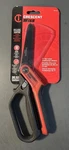 Crescent Cw11tm 11 Titanium Coated Tradesman Heavy Duty Serrated Pro Shears. Fixed Price $19.49.