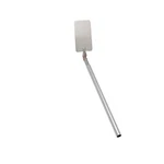 General 5562 Metal Inspection Mirror, 2x3-3/4in 3kxy4. Fixed Price $20.46.