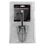 Performance Tool W87123 4-3/4" 2/3-jaw External/internal Gear Puller. Fixed Price $42.85.