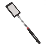 Telescoping Lighted Inspection Mirror Led Flexible In. Fixed Price $16.33.