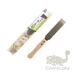 Gyokucho Razor Saw 125mm Flush Cut Kugihiki Two Sided Double Edges Japan 1151. Fixed Price $24.44.