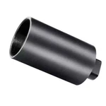 Otc Tools 7502 4wd Front Spindle Puller. Fixed Price $82.49.
