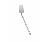 General Tools 5562 Metal Inspection Mirror, 2x3-3/4in. Fixed Price $14.89.