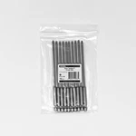 Vessel Ntph2150p10k - Neck Torsion Power Bit Ph2x150 10pc. (bulk) 1ea. Fixed Price $42.15.