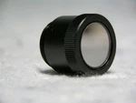 Microscope Epi Fluorescent Illumination Alignment Tool (f Inverted). Fixed Price $50.00.