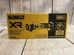 Dewalt Dce555b 20 Volt Xr Cordless Drywall Cut Out Rotary Tool Only Brand New. Fixed Price $104.99.