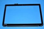Toshiba Satellite C55t-a C55t-a5102 Laptop Touchscreen Digitizer Glass + Frame. Fixed Price $149.99.