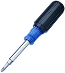 Ideal 35-949 Hand Tools. Fixed Price $18.72.