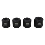 Cta Ball Joint Hammer Nut Kit. Fixed Price $28.57.