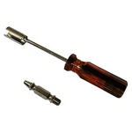 Eclipse Pro'skit Ms-3209 3-in-1 Connector Tool. Fixed Price $23.69.