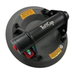 Weha Tuffcup Led Battery-powered Cordless Vacuum Cup - 8". Fixed Price $140.59.