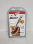 Milwaukee Pathfinder Bit 6kx04/48-13-8002 1/2". Fixed Price $11.99.