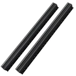 Undermount Drawer Slides, 40 Inch, Full Extension Ball Bearing Under Stair Cabin. Fixed Price $92.99.