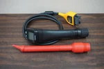 Fluke Btl20 Interactive Battery Analyzer Test Probe With Angled Tip. Fixed Price $89.99.