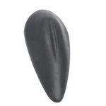Pivotal Therapy Soft Tissue System, Standard Thoracic Pivot - 1 Ea. Fixed Price $81.99.