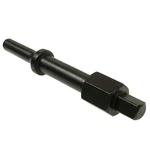 Mayhew Tools 37315 Pneumatic Bolt Breaker, 3/8-inch 3/8". Fixed Price $25.35.
