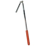 K Tool 70915 Magnetic Retrieving Tool, Flexible Head, Telescopes From 13" To 20". Fixed Price $16.14.