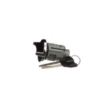 Ignition Lock Cylinder Standard Us-141l. Fixed Price $22.73.