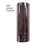 K Tool 22420 Chrome Socket, 3/8" Drive, 5/8", 12 Point, Deep. Fixed Price $9.03.