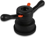 Wheel Balancer Tire Change Tool 36/38/40mm 3/4mm Nut Quick Rel.... Fixed Price $41.84.