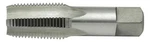 Alfa Tools Csnpt70567 1-1/4-11-5 Carbon Steel Taper Pipe Tap Npt. Fixed Price $51.84.